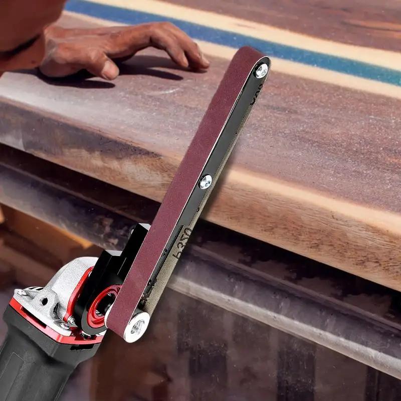 ̴ ޱ  Ʈ  , DIY ޱ     Ʈ   Ʈ 